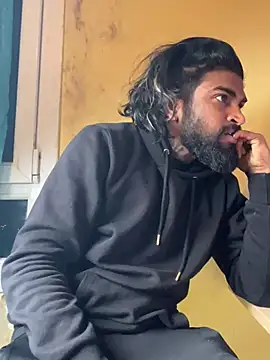 IviedWaster online show from 03.18.25