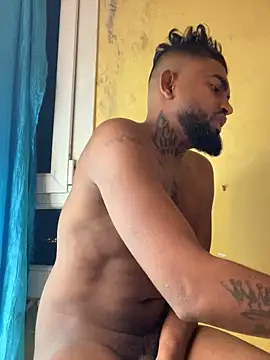 IviedWaster online show from 03.22.25