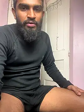 IviedWaster online show from 12.16.25