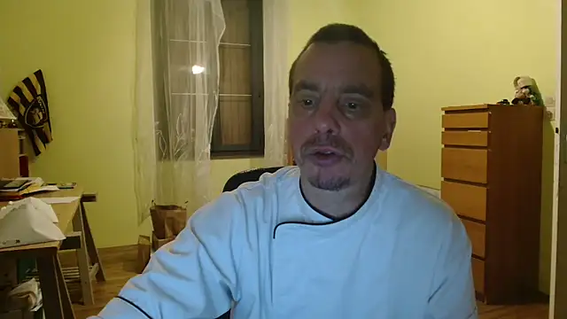 cloupefun online show from 12.13.24