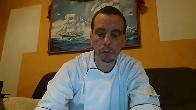cloupefun online show from 12.14.24