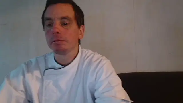 cloupefun online show from 11.21.25