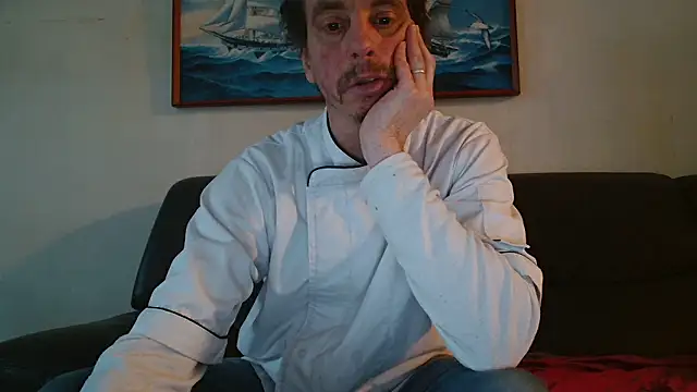 cloupefun online show from 01.06.26