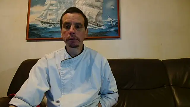 cloupefun online show from 02.10.26