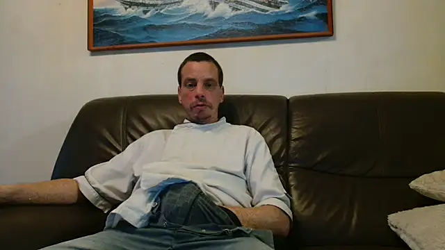 cloupefun online show from 04.16.26