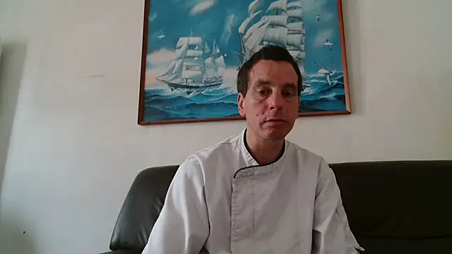 Snapshot of cloupefun chatting on 05.05.26 cloupefun online show from 05.05.26