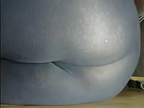 Squirtlady38 online show from 12.06.24
