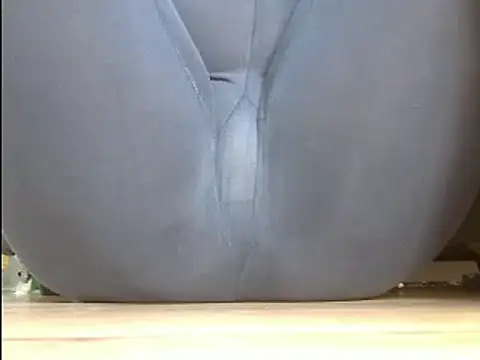 Squirtlady38 online show from 12.10.24