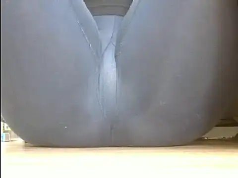 Squirtlady38 online show from 12.11.24