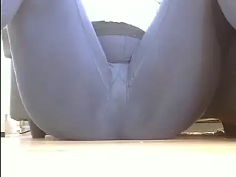 Squirtlady38 online show from 12.12.24
