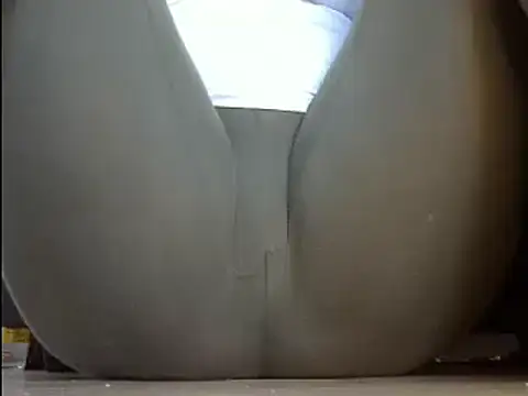 Squirtlady38 online show from 12.16.24