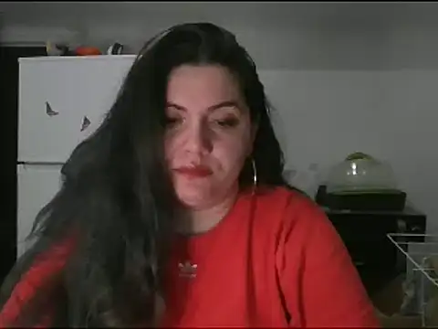 Squirtlady38 online show from 01.27.25