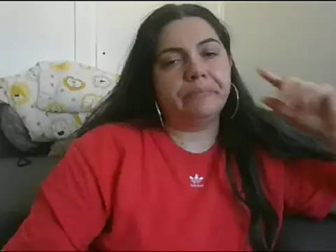 Squirtlady38 online show from 02.05.25
