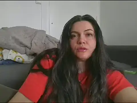 Squirtlady38 online show from 03.10.25