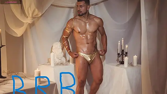 Snapshot of samuel_hayes chatting on 09.20.25 samuel hayes online show from 09.20.25