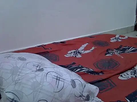 Snapshot of FANCY_METTY chatting on 04.07.26 FANCY METTY online show from 04.07.26