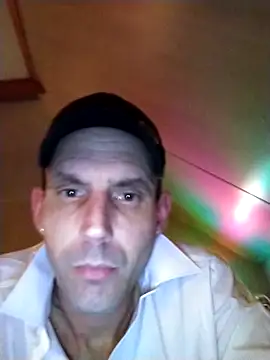 Snapshot of Befkoning37 chatting on 03.03.25 Befkoning37 online show from 03.03.25