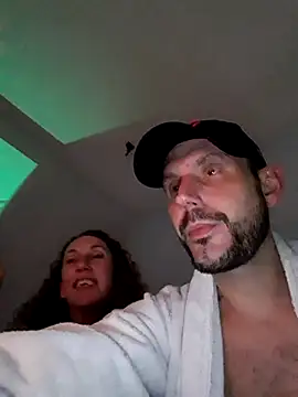 Snapshot of Befkoning37 chatting on 11.02.25 Befkoning37 online show from 11.02.25