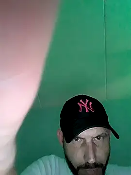 Snapshot of Befkoning37 chatting on 11.02.25 Befkoning37 online show from 11.02.25