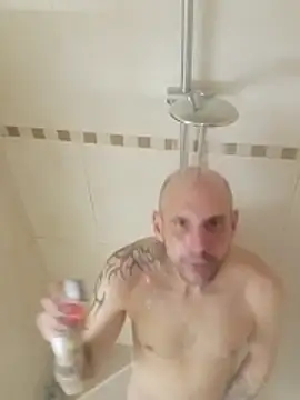 Befkoning37 online show from 11.27.25