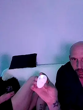 Befkoning37 online show from 04.26.26