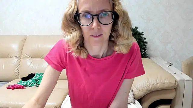 angelmommu online show from 01.13.25