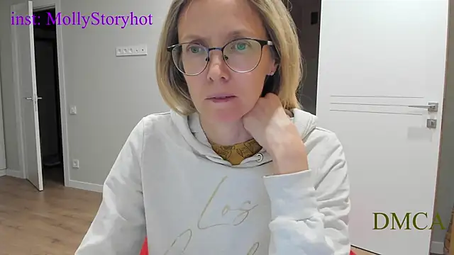 angelmommu online show from 12.01.25