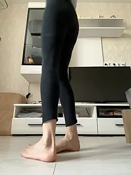 angelmommu online show from 03.19.26