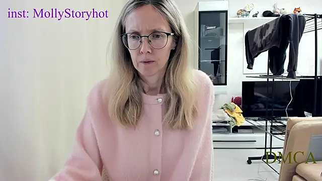 angelmommu online show from 04.12.26