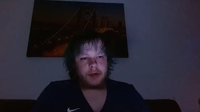 StarZ15 online show from 02.02.25