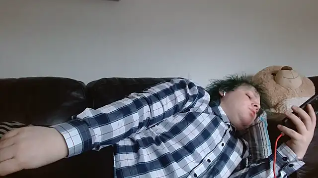 StarZ15 online show from 02.10.25