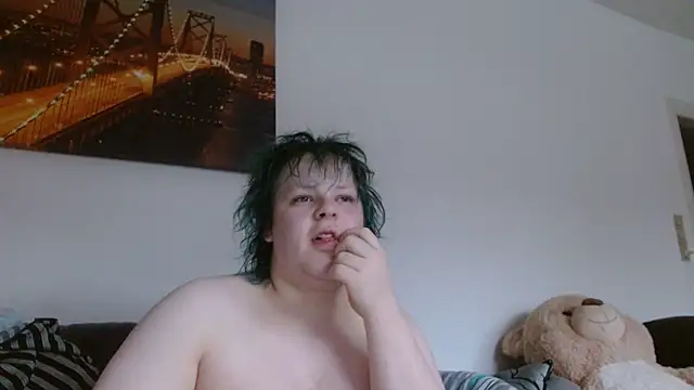 StarZ15 online show from 02.13.25