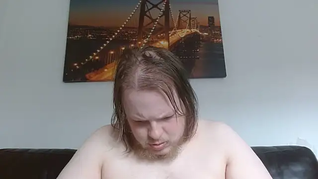 StarZ15 online show from 09.21.25