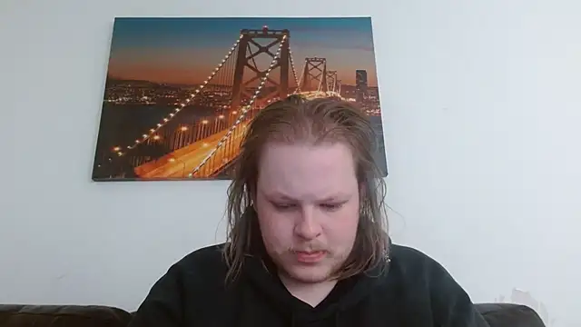 StarZ15 online show from 10.18.25