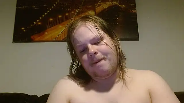 StarZ15 online show from 11.01.25