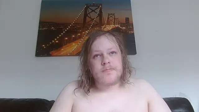 StarZ15 online show from 12.03.25