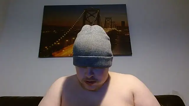 StarZ15 online show from 02.20.26