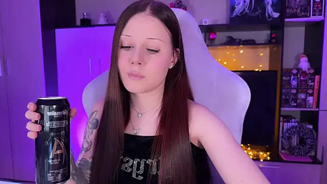 jasminevine online show from 01.05.26