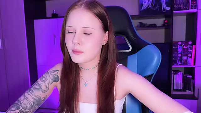 jasminevine online show from 08.06.26