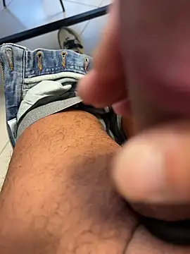 buodiculo online show from 02.03.26