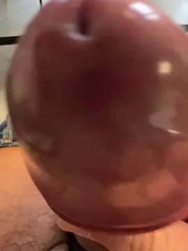 buodiculo online show from 02.18.26