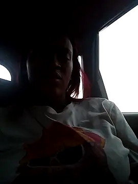 COOKIECANDY online show from 09.22.25