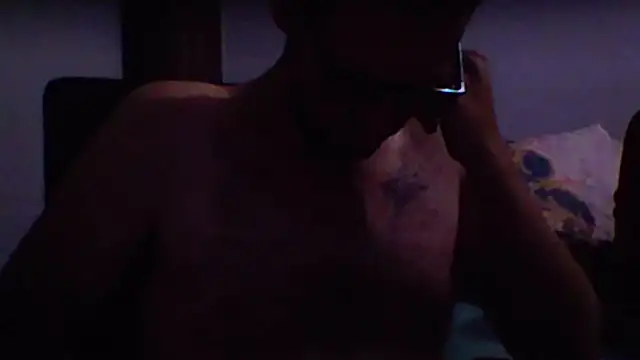 COOKIECANDY online show from 01.15.26