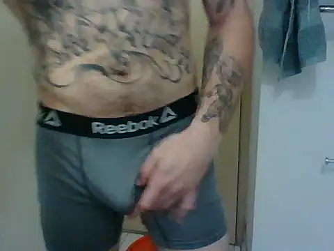 DADDY KANE8--- online show from 12.28.24