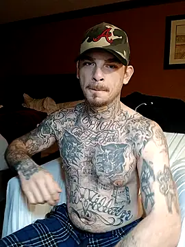 DADDY KANE8--- online show from 12.30.24