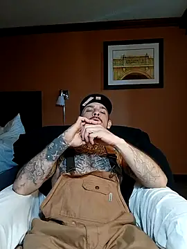 DADDY KANE8--- online show from 12.31.24