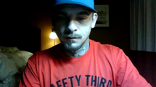 DADDY KANE8--- online show from 01.02.25