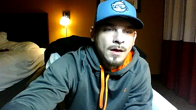 DADDY KANE8--- online show from 01.03.25