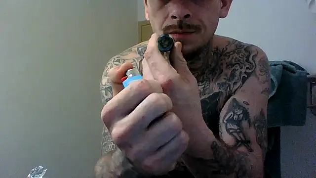 DADDY KANE8--- online show from 01.06.25