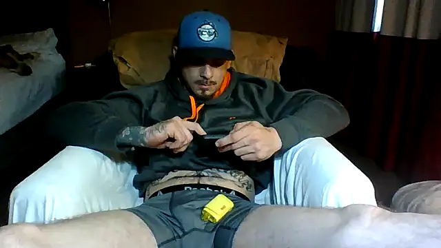DADDY KANE8--- online show from 01.06.25
